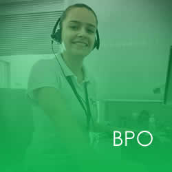 BPO
